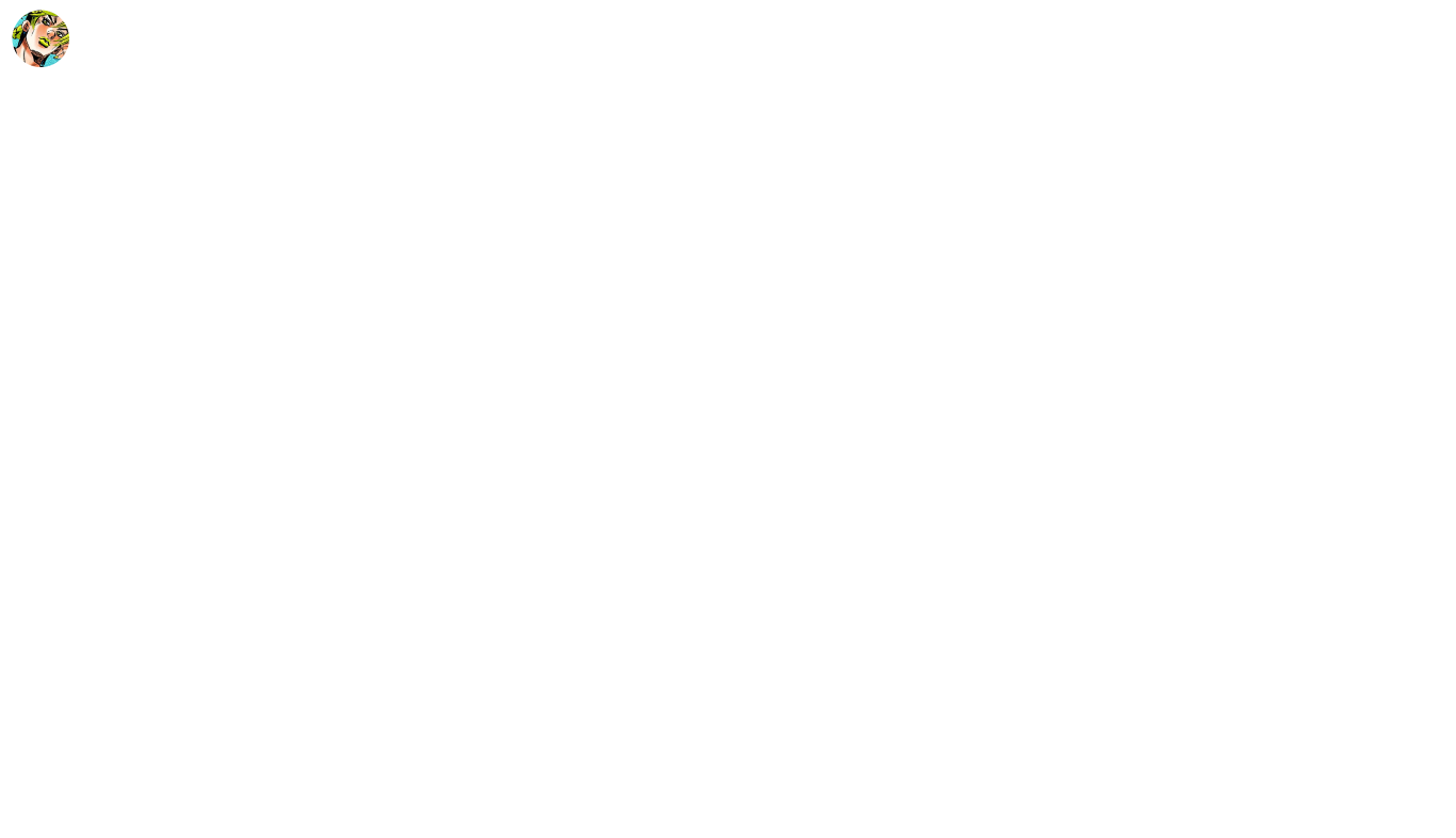 scorebar-bg_01m5jbh8vjhr68qrrtmkj06jnn