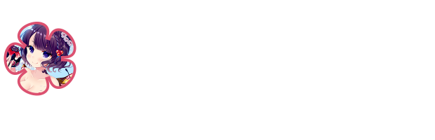 scorebar-bg_01m5jbhaj0xpfg0h3tf96txqvf