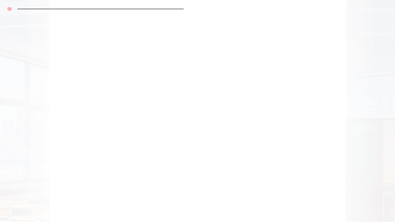 scorebar-bg_01m5jbhg1cq2erc7d3wsxzyr69