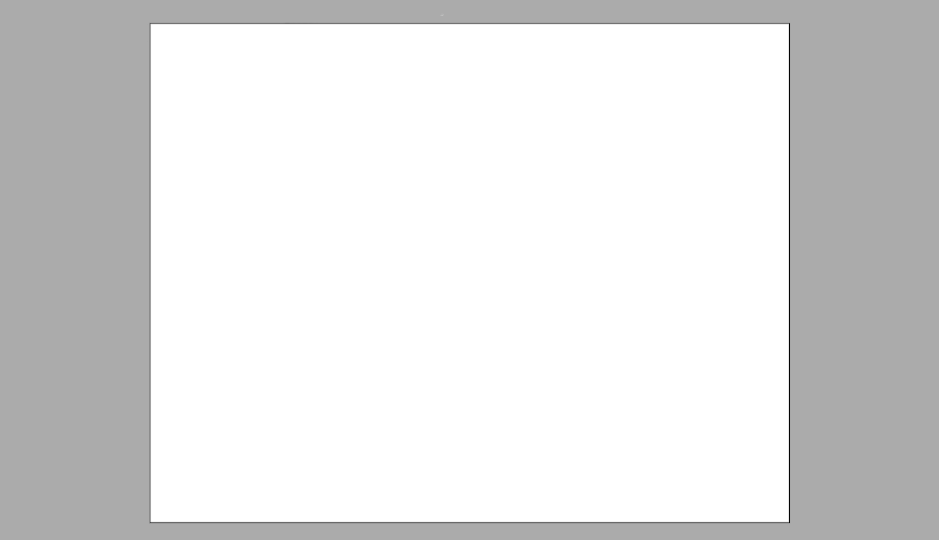 scorebar-bg_01m5jbhhsm35gnn84sjzfcmncy