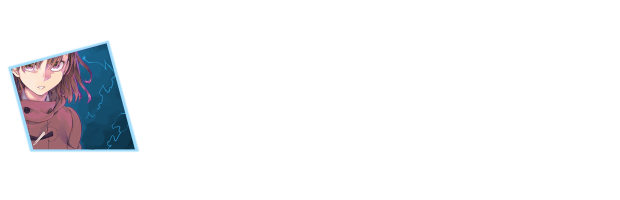 scorebar-bg_01m5jbhna9t43ba6nvp66rr7fn