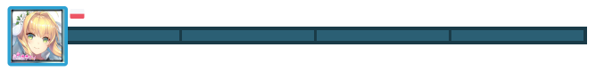 scorebar-bg_01m5jbhw0fewcwvydev9yzxx28