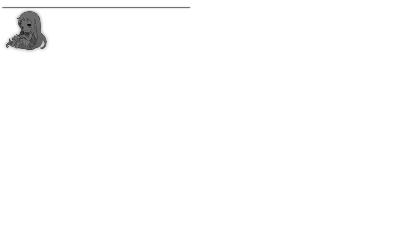 scorebar-bg_01m5jbhzwg7hnk63p9028j64b2