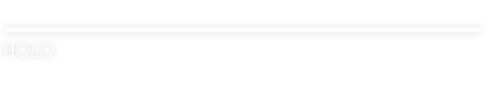 scorebar-bg_01m5jbj1rz275yyksm40jtzhnt