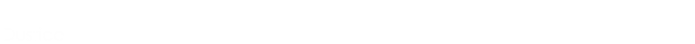 scorebar-bg_01m5jbj2dtdse9r0g2yxm5pwj6