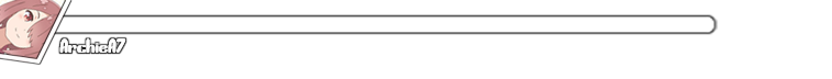 scorebar-bg_01m5jbjdxgp6j5naxqv7jzvt97