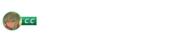 scorebar-bg_01m5jbjjvzpx3hn2rvbd6a2jgz