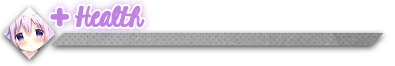 scorebar-bg_01m5jbjrg1nred0t4tbzetexs4