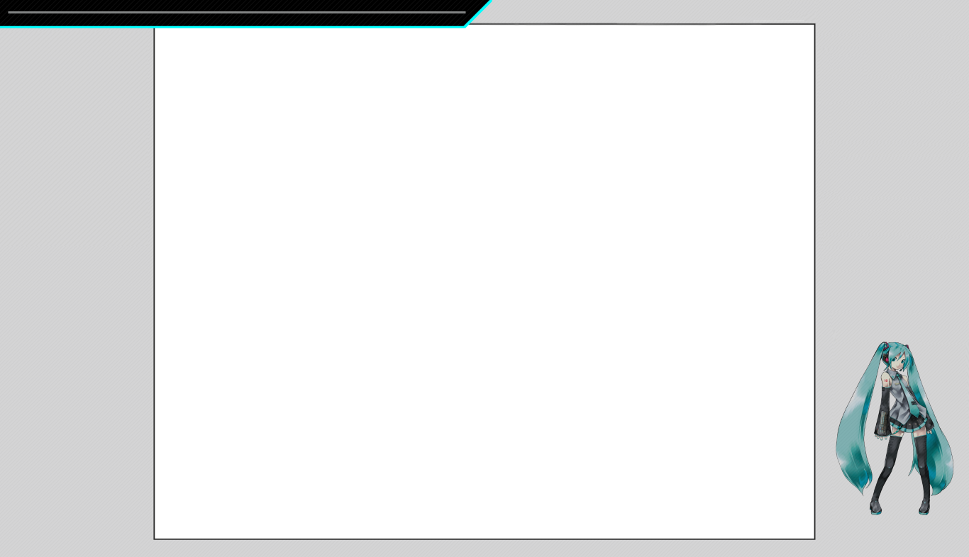 scorebar-bg_01m5jbk1f7f3gtrhmtw1rqq23k
