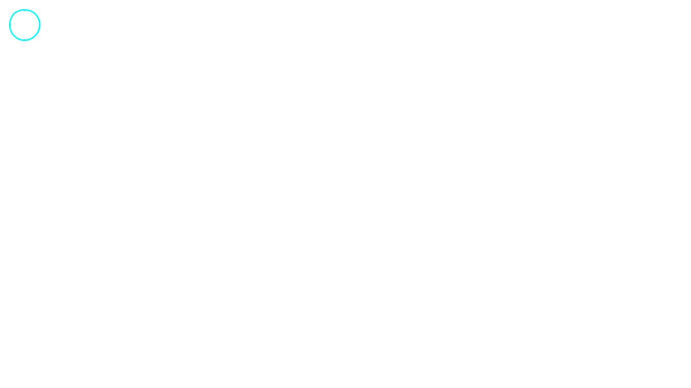scorebar-bg_01m5jbk5ze19646fbxnvrg5krf