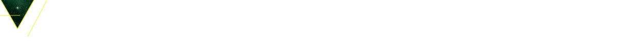 scorebar-bg_01m5jbk6ph3vszrqbt1tnav31b