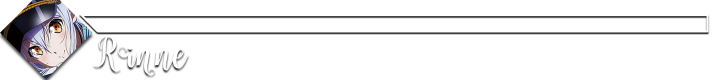 scorebar-bg_01m5jbk8dsjw4cnvnn9t2wwzse