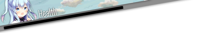 scorebar-bg_01m5jbkf1wr7ger5wk1rx64k72