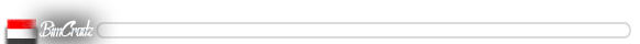scorebar-bg_01m5jbkhdfkxwnp0smqnqxpp72