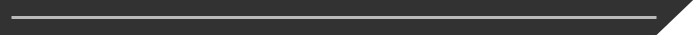 scorebar-bg_01m5jbknvbzy3zyefgnd6k6acz