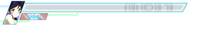 scorebar-bg_01m5jbkqa6jqkby3nhhre7f9a1