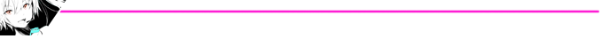 scorebar-bg_01m5jbks39phega590w2wdd8es