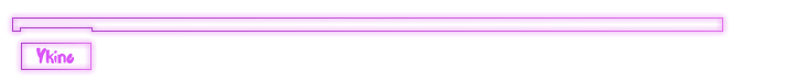 scorebar-bg_01m5jbkv3v5qw1xqfynz6frg8a