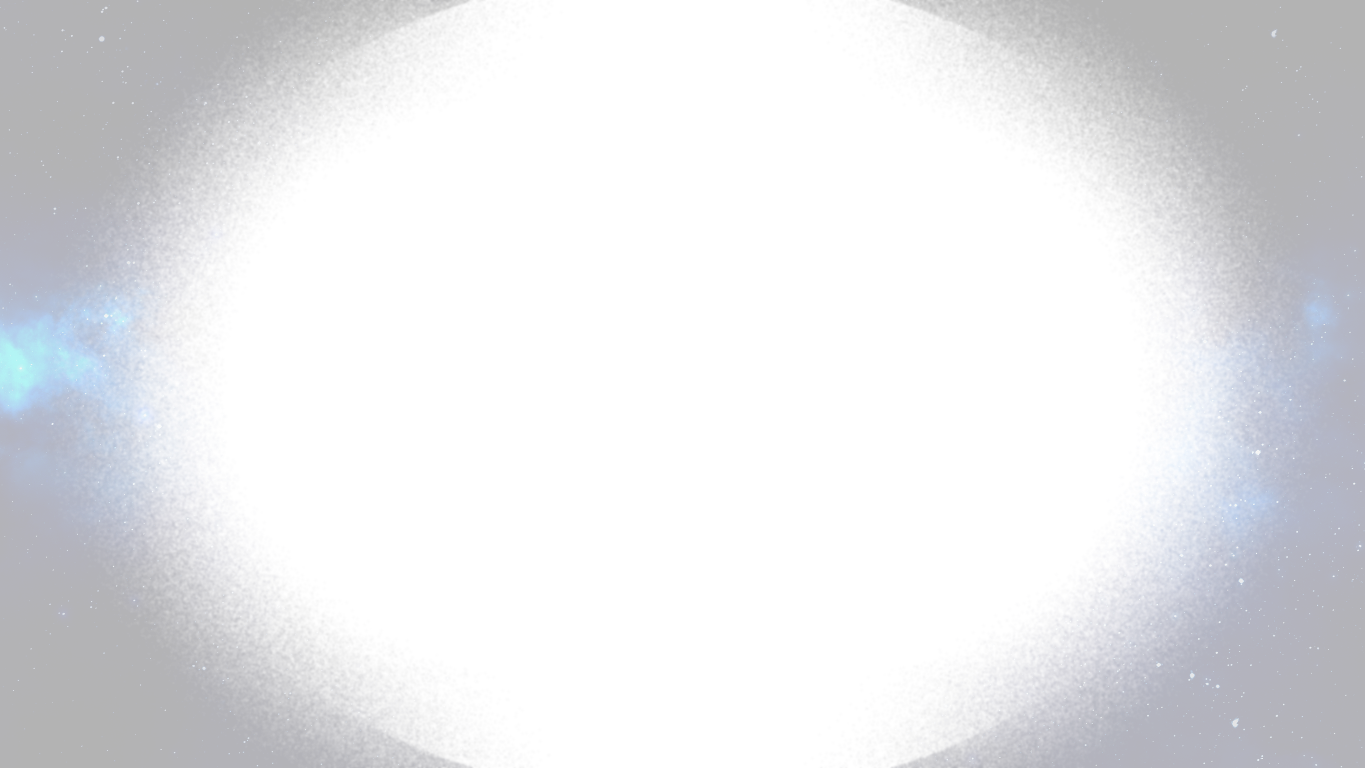 scorebar-bg_01m5jbkx4cn4envx90gj6s62zw