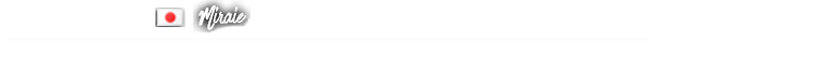 scorebar-bg_01m5jbm05z68kp10cxb22j2mkj