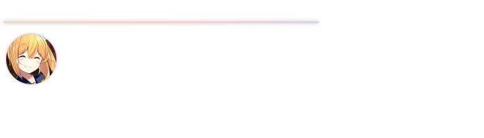 scorebar-bg_01m5jbm42fv7envt88agtnq6fr