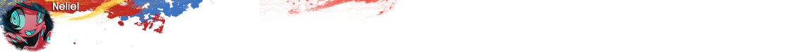 scorebar-bg_01m5jbm9q3qeczdbpxx0skz9q7