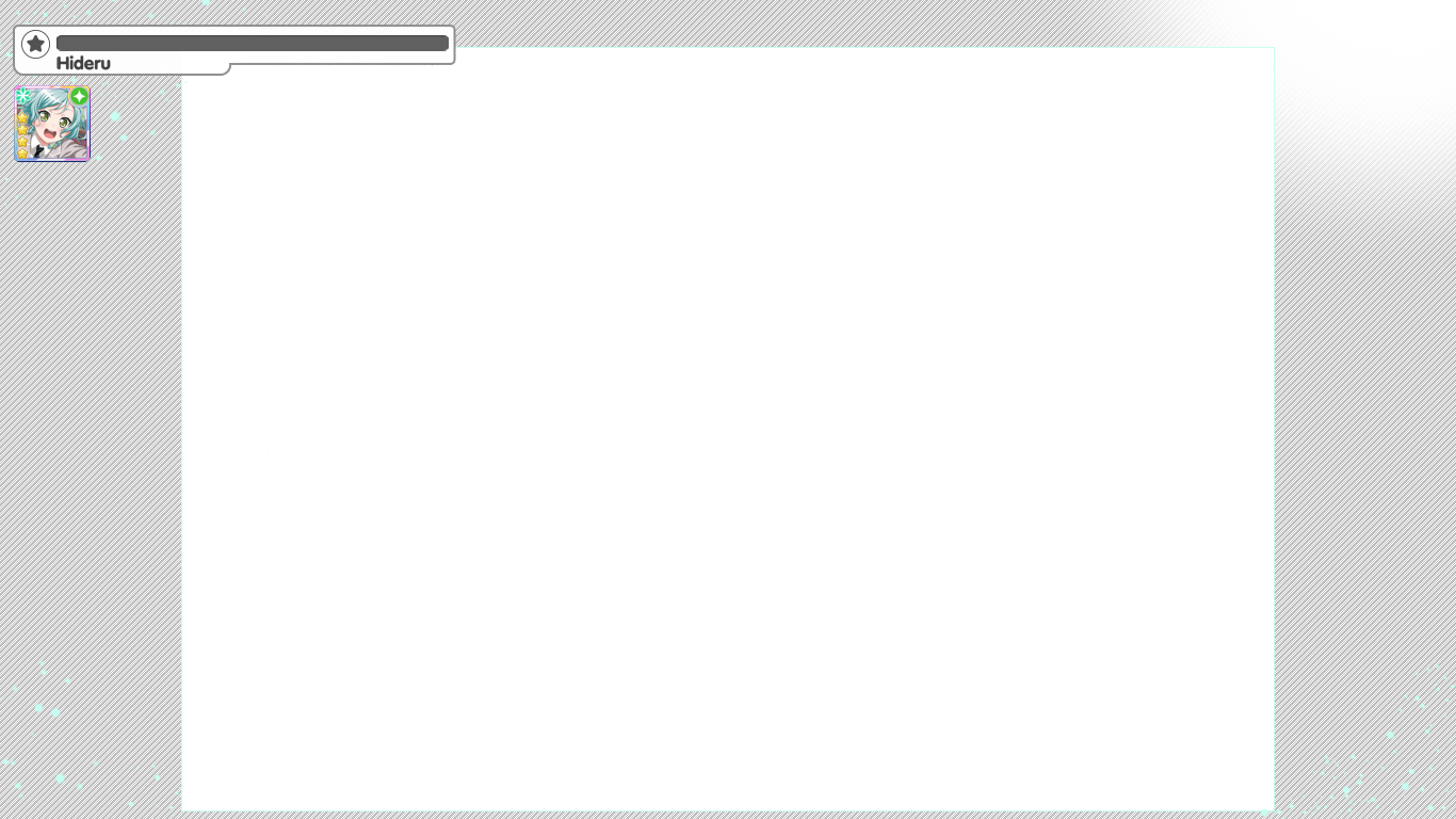 scorebar-bg_01m5jbmc24ms7fxfsmardzrpr7