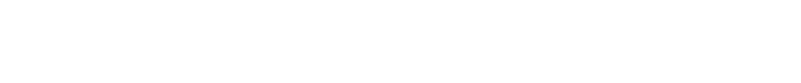 scorebar-bg_01m5jbmfkg5x94xnmemefk50qs