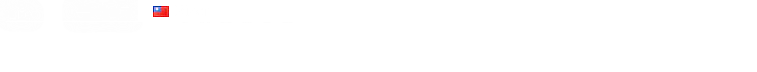 scorebar-bg_01m5jbmk6rhjfzp50868y7gt0z