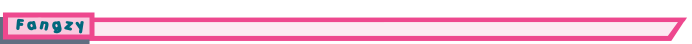 scorebar-bg_01m5jbmn7r67qnp7svd04q5a2r