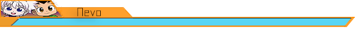 scorebar-bg_01m5jbmnr1vc65hknfrwf5wpbj