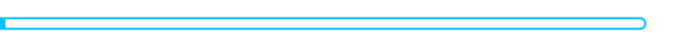 scorebar-bg_01m5jbmt1xpgswzf2bk0xpcgm9