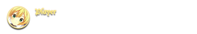 scorebar-bg_01m5jbmxepsp2kkk9h9t2kfa2j