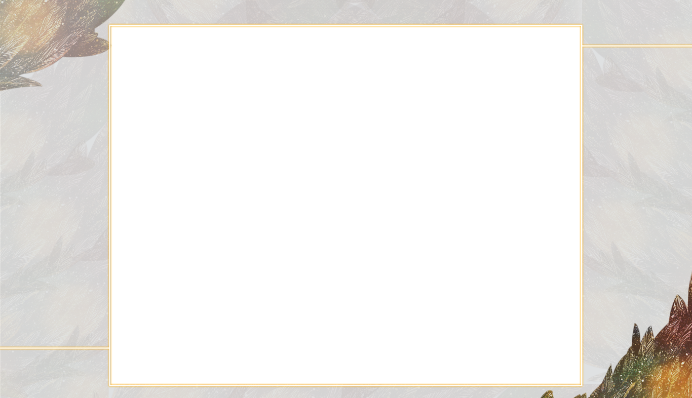 scorebar-bg_01m5jbn3ea3bvkke95hycx949k