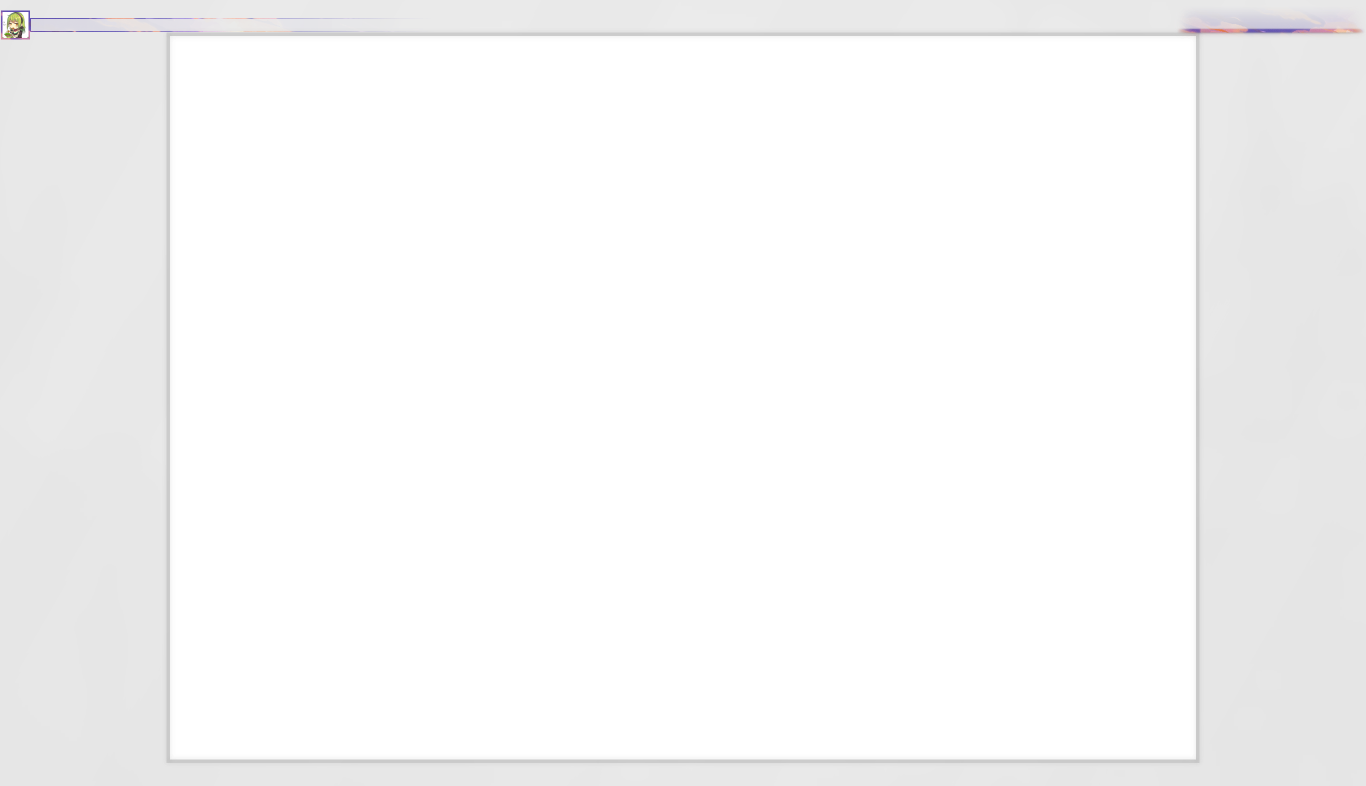 scorebar-bg_01m5jbncbp2r53p7nzxq87w82h