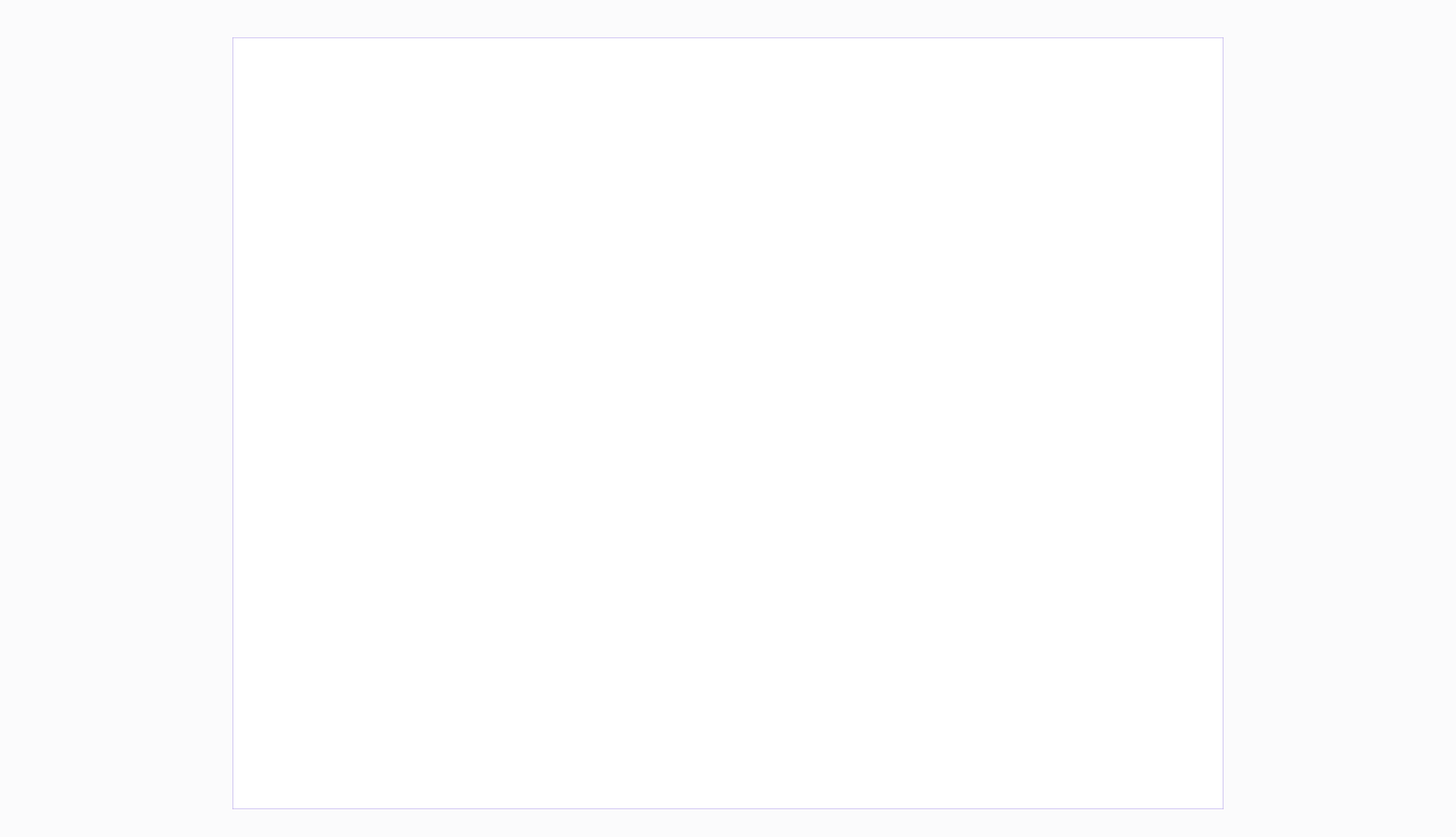 scorebar-bg_01m5jbndxj926ga4g2n6maqhwt