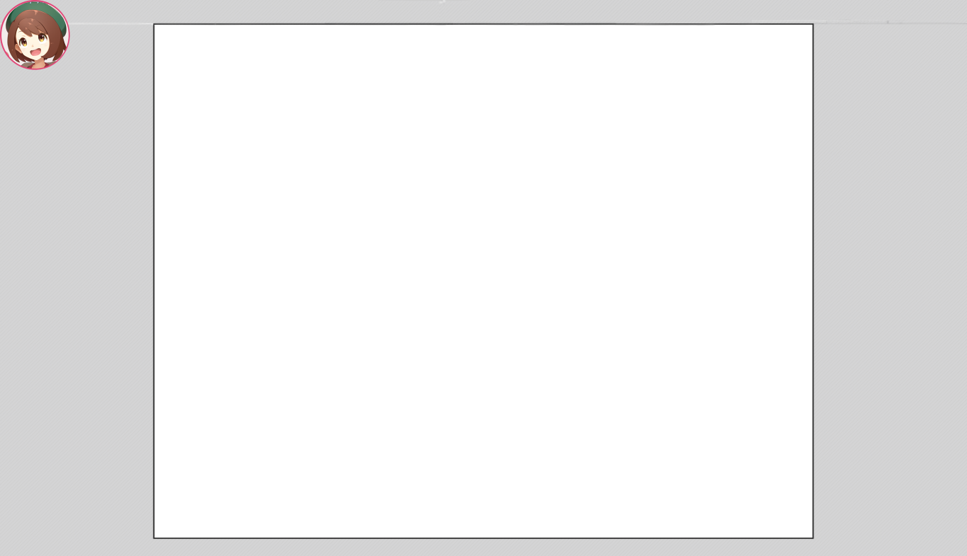 scorebar-bg_01m5jbnhgh9n6ywhr8w4k1eeym