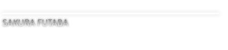 scorebar-bg_01m5jbnmfk8bq4agp5me4n3mx1