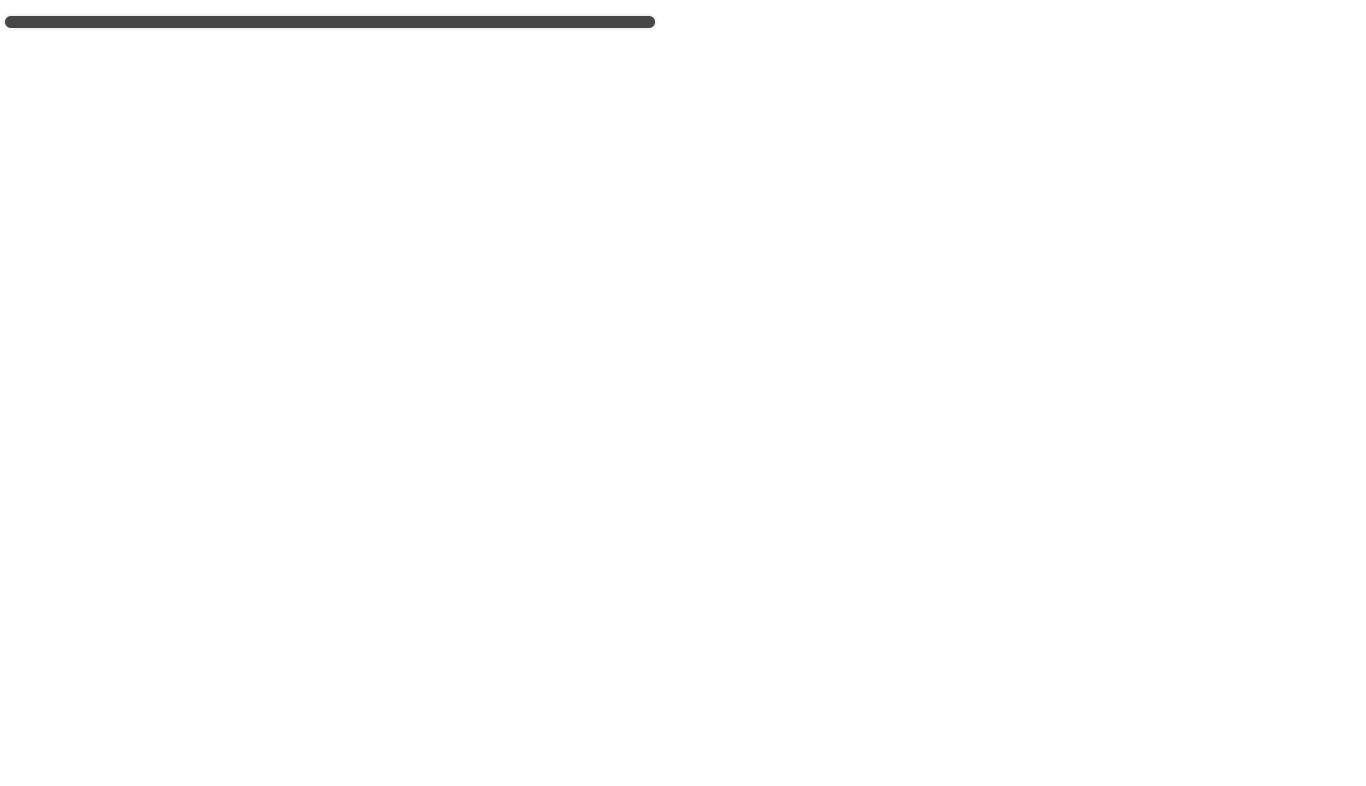 scorebar-bg_01m5jbnrcksxy8hyxerq0ybwqt