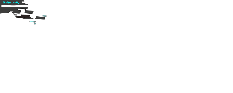 scorebar-bg_01m5jbntejjqp1v3ya9r7meqya