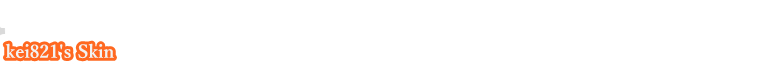 scorebar-bg_01m5jbnvhesf7njpvb9vb33f5x