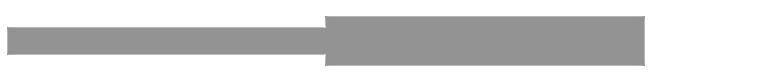 scorebar-bg_01m5jbnz8fp4p7ezjjr02z6bd8