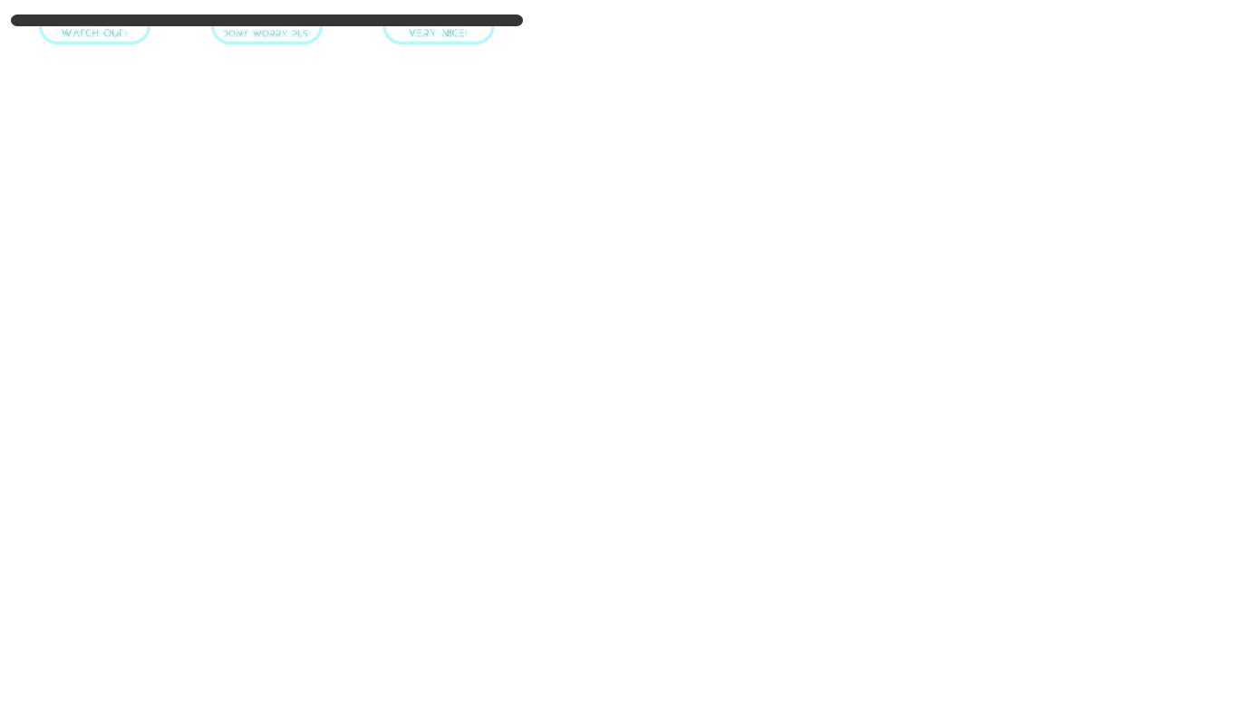 scorebar-bg_01m5jbp2ff2atr400xqtq2p36c