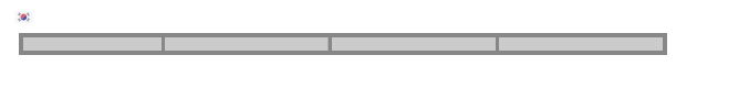 scorebar-bg_01m5jbp507pa5xs8x08ha5g1nb