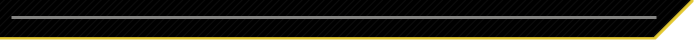 scorebar-bg_01m5jbpcksnqqn51aafrvzy3hz