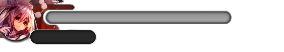 scorebar-bg_01m5jbpf096hgw847efgjx717m