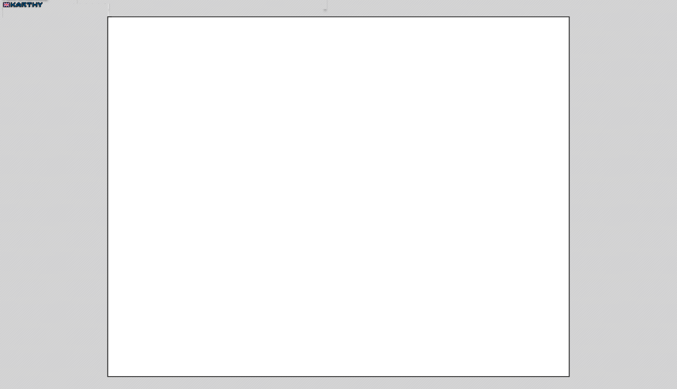 scorebar-bg_01m5jbpjskshcgmhb83633wteh