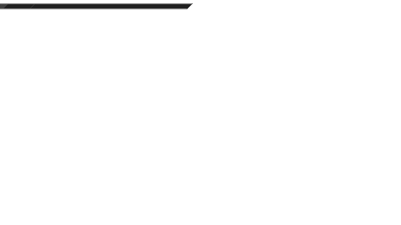 scorebar-bg_01m5jbpnmnmaw99cmttajnb0vd