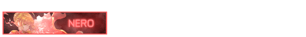 scorebar-bg_01m5jbprt8ap8w0yamsrnsfqqs