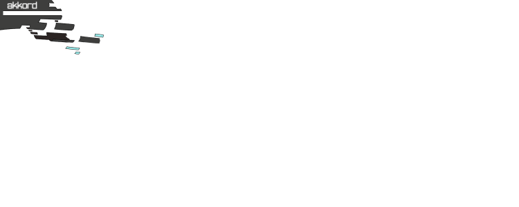 scorebar-bg_01m5jbpsrbrxw3jfzf3m5pmcq9